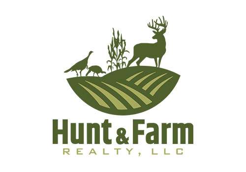 Main Logo