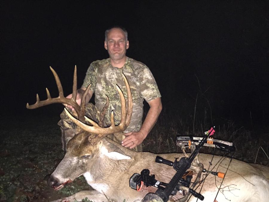 120 Acres For Sale Pope County Pope IL Real Estate