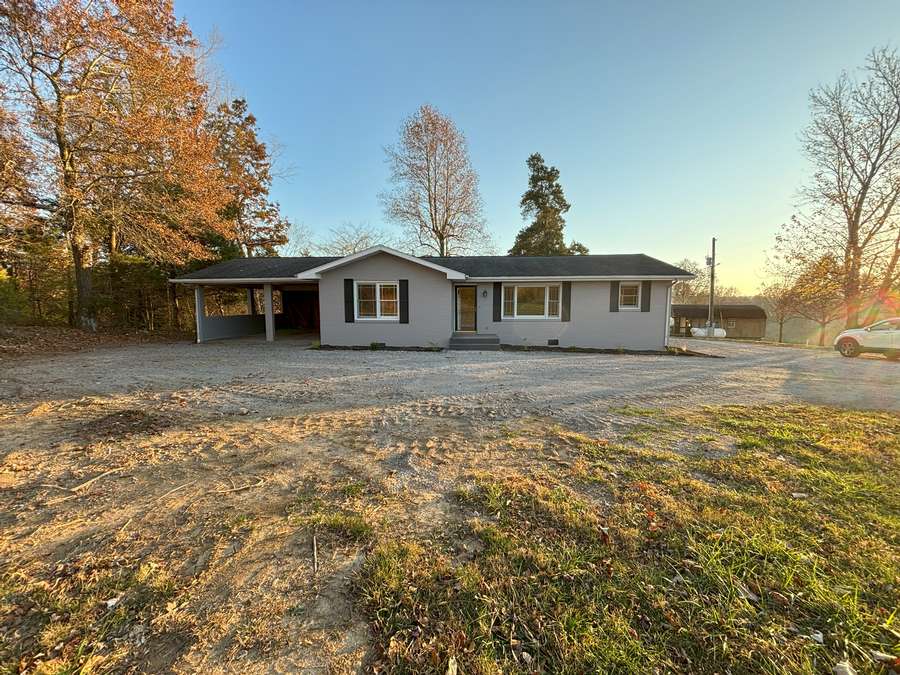 MOTIVATED SELLER HAS REDUCED THE PRICE FURTHER!  36 +- Acres!  This Property Has Everything You Want!