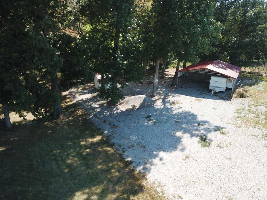 Horseback Riders This is Ready for You!