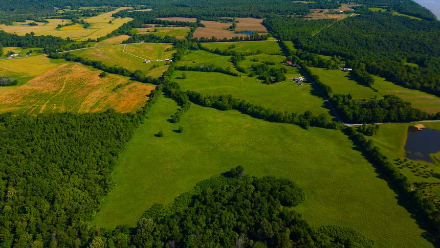 DJI_20260430092737_0182_D.jpg