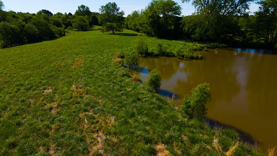 DJI_20260430093107_0195_D.jpg
