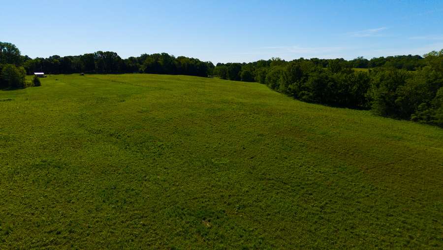 DJI_20260430093732_0203_D.jpg