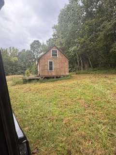 IMG_2276.jpeg