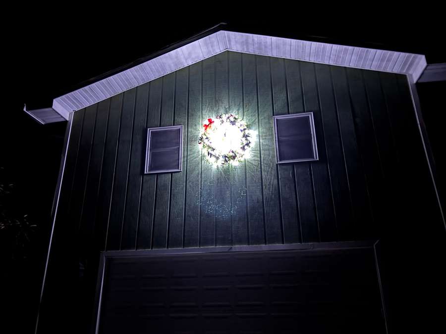 Charming Cabin Retreat Near the Shawnee National Forest