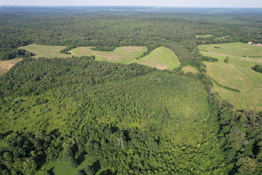dji_fly_20260605_171738_45_1780698794353_photo.jpg