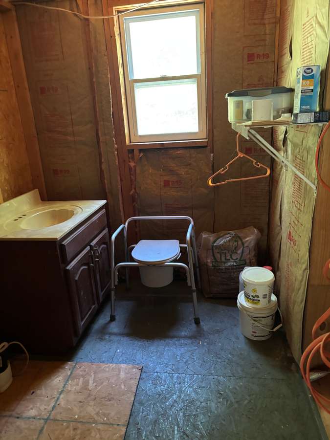 image4.jpeg