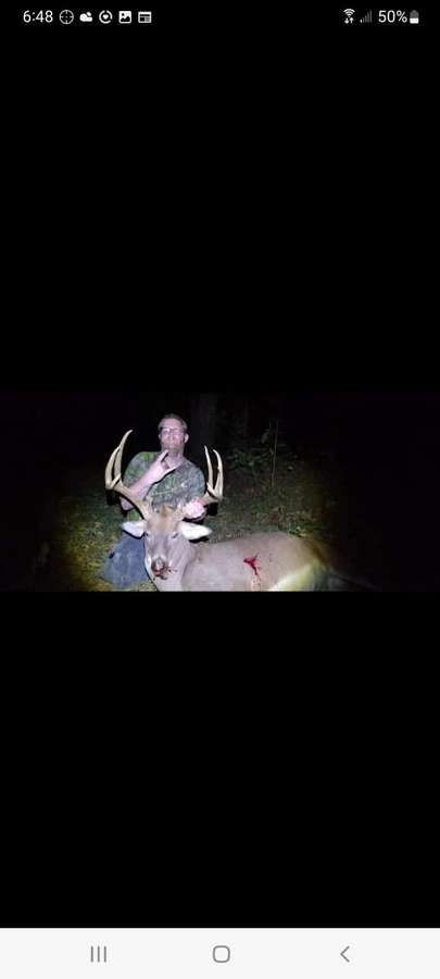 jdeer.jpg